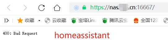 微信截图_20250224204408.png