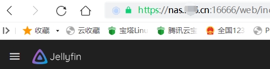 微信截图_20250224204211.png
