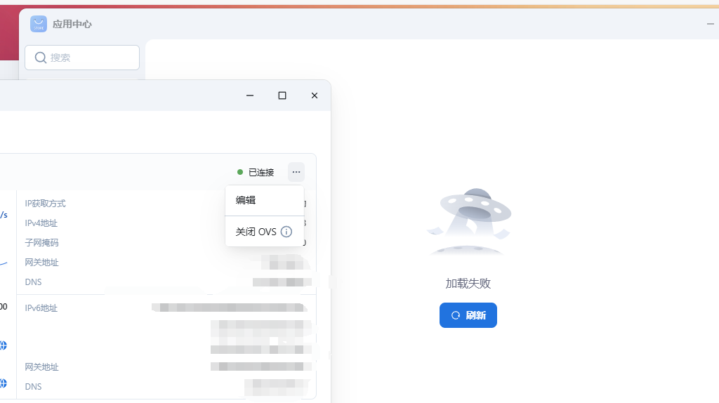 微信图片_20250224210550.png
