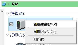 Screenshot2025-02-25123929.png