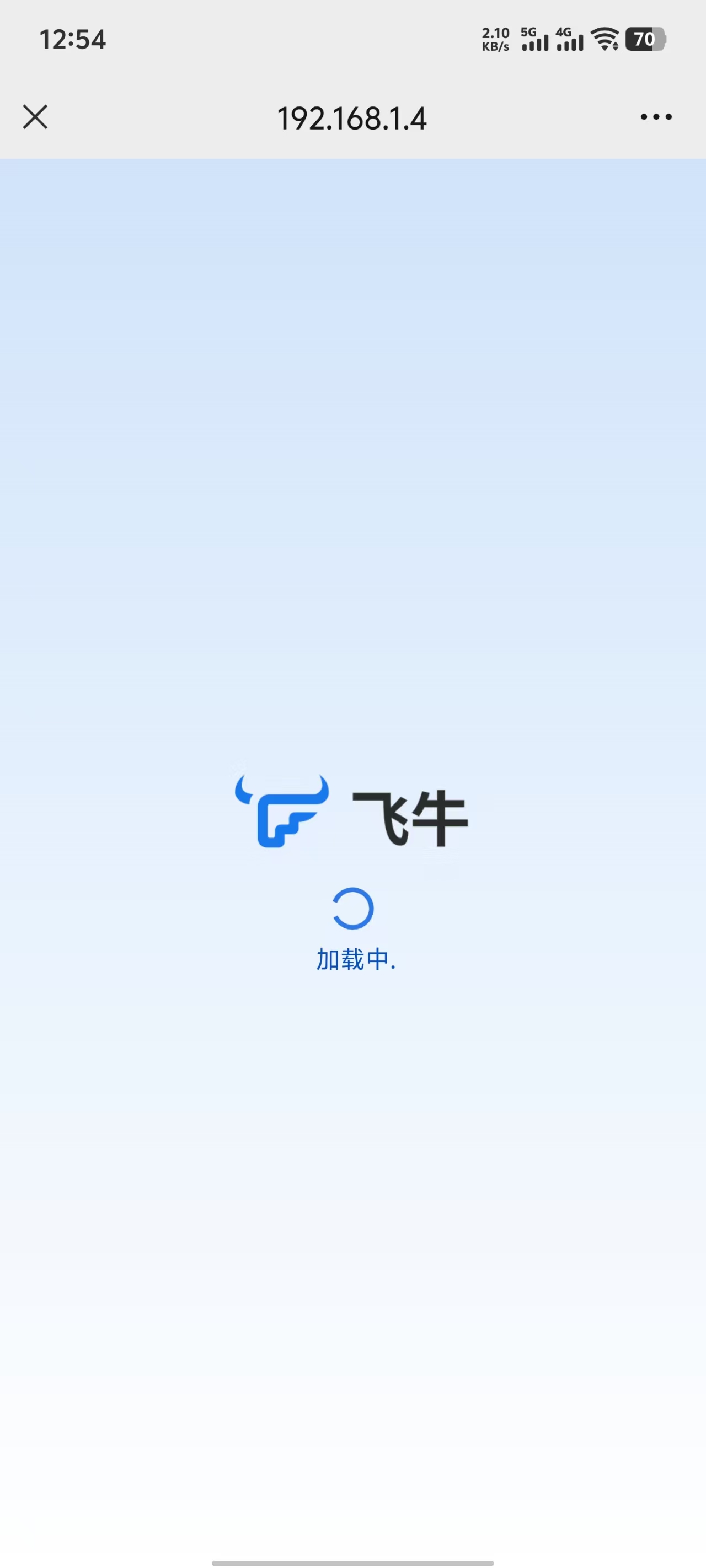 e1b45a593720d1f7e6efbff25c1e693.jpg