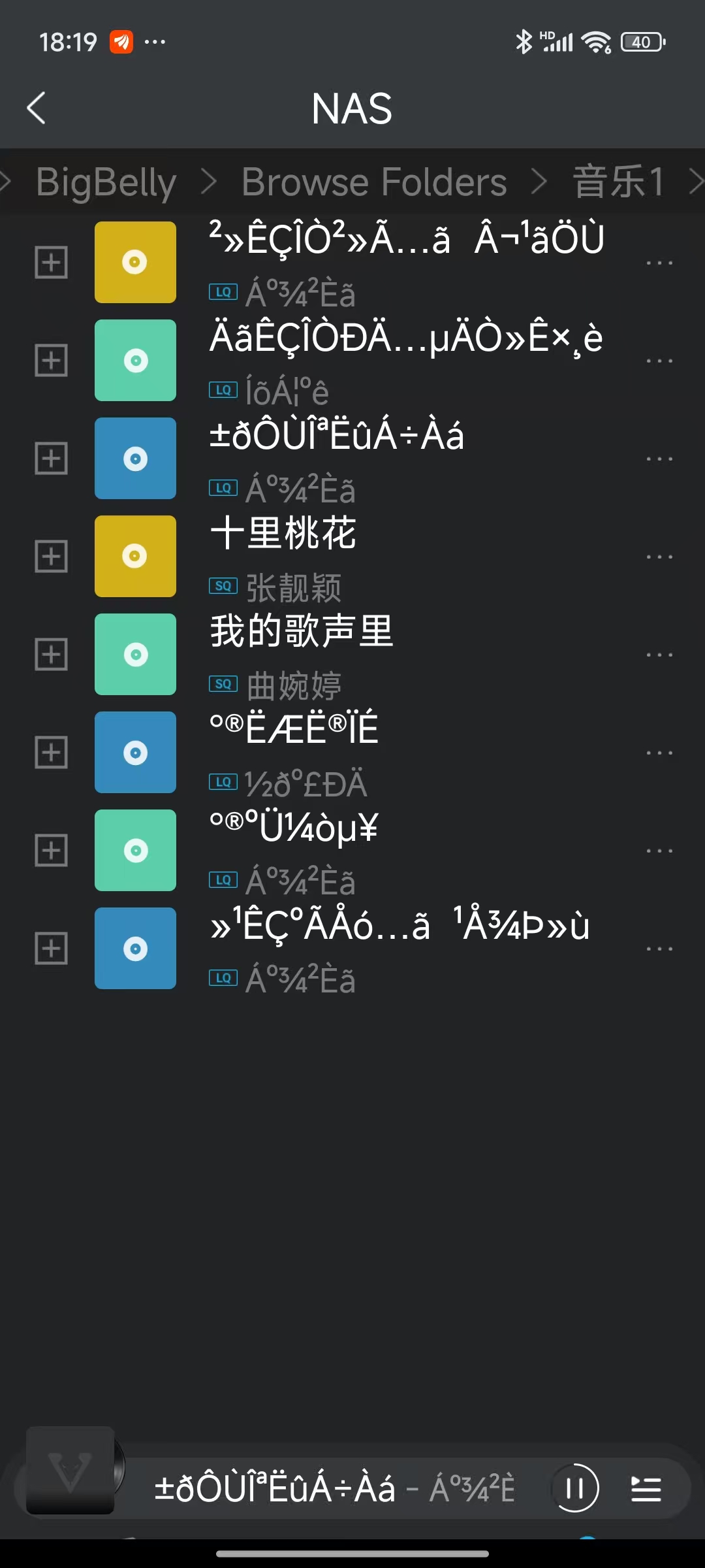 微信图片_20250225184132.jpg