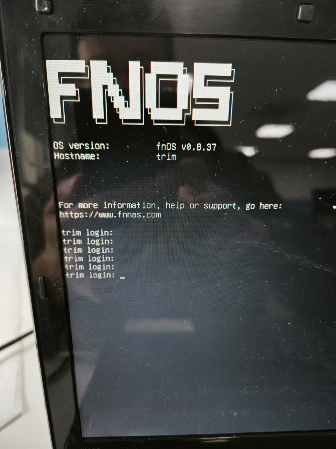 fnos.jpg fnos.jpg