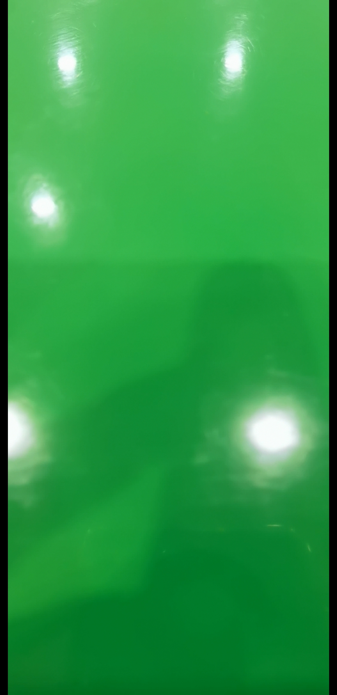 Screenshot_20250226_174618_com.trim.app.jpg