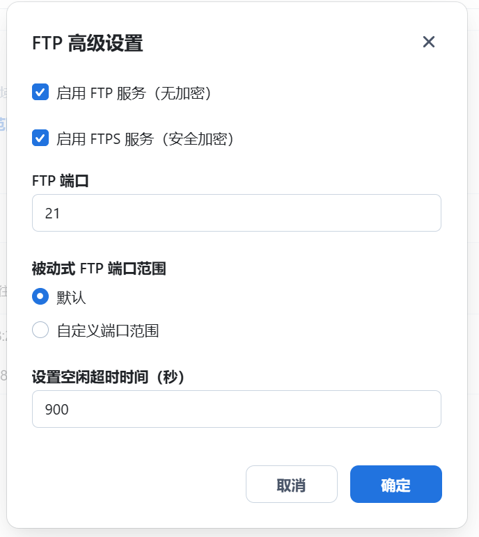 9a0773222f570df5d50aed3f219319f.png