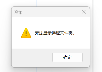 c1c92584cac77ea00b9986d00bd6641.png