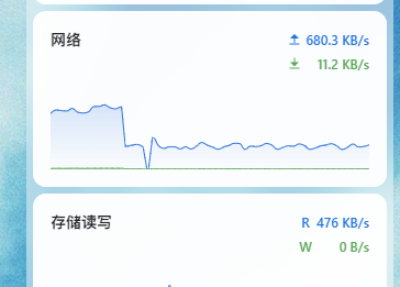 微信图片_202502262233441.png