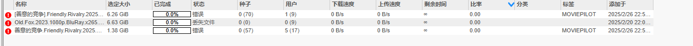 5850a09f-14f3-4200-8cd8-4c30cf96b199.png