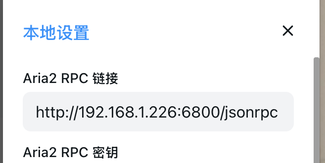Screenshot2025-02-26at4.02.20PM.png