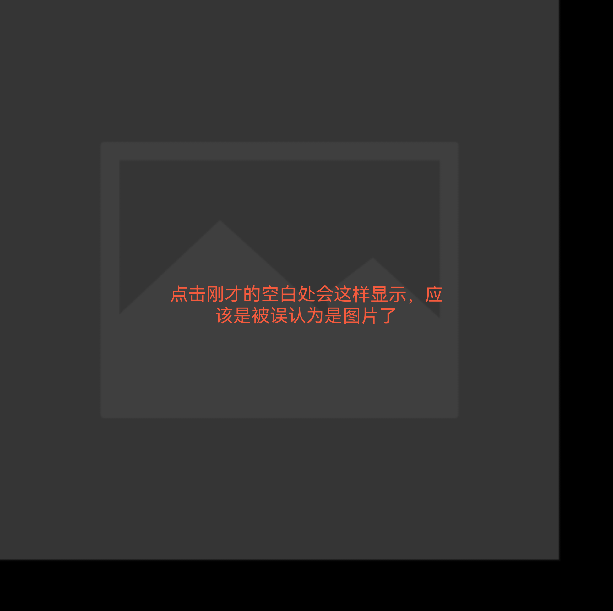 Screenshot_20250227_111118_com.tencent.mm_edit_1617290686957382.png