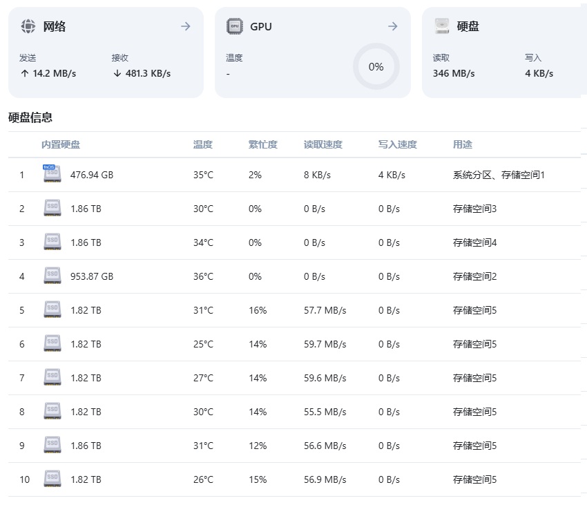 无标题.jpg