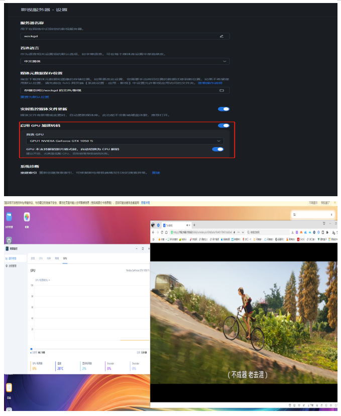 1740638928585.png