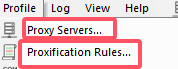 Proxifier配置.png Proxifier配置.png