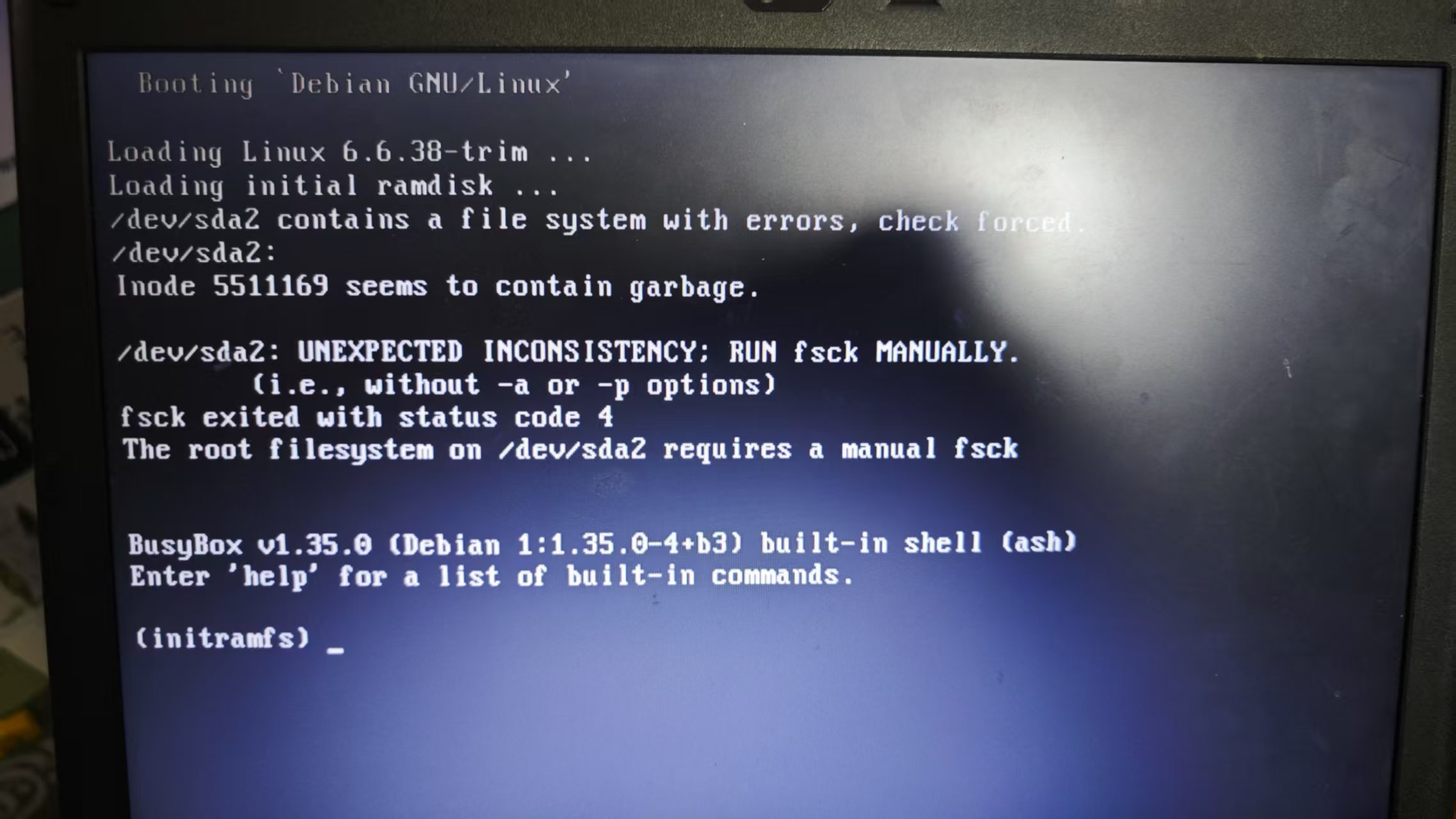 mmexport1740658331167.jpg