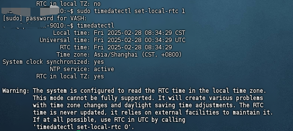 WX20250228-083842.png