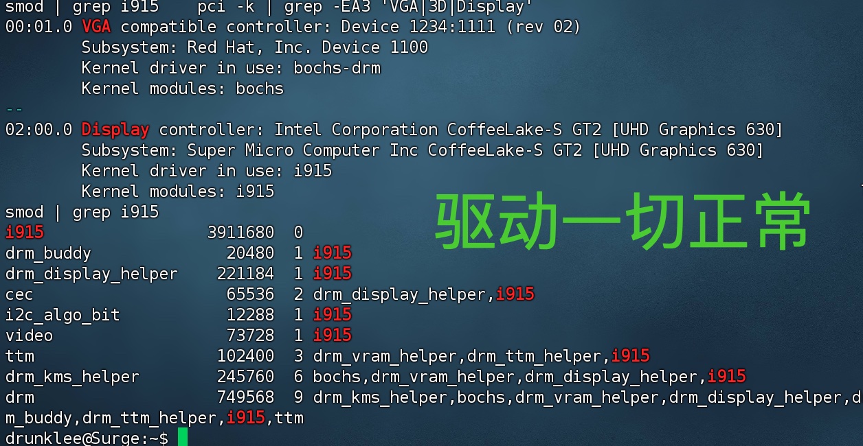 Xnip2025-02-28_02-15-42.jpg