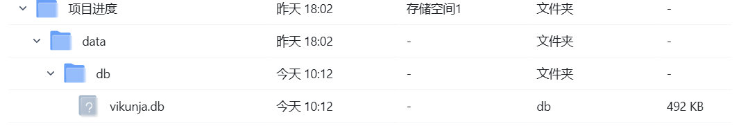 1740710348942.png