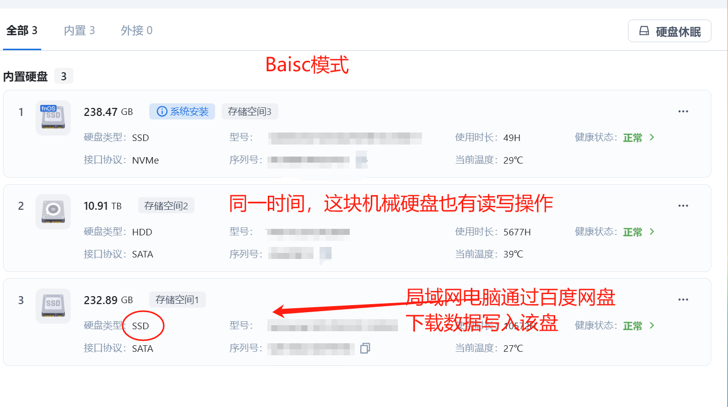 f71d81b8667beb8a280b99f0ad7f782.png f71d81b8667beb8a280b99f0ad7f782.png