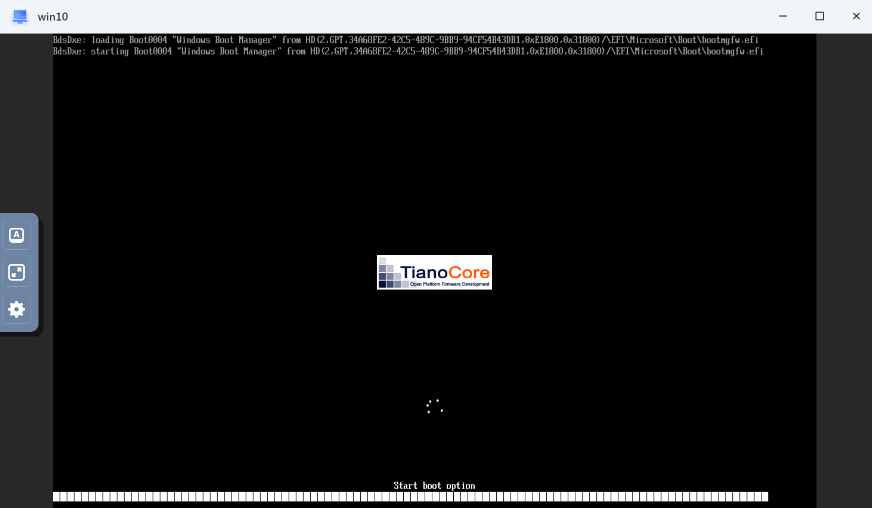 b534cde5103973a94a6e92b9b79675f.png