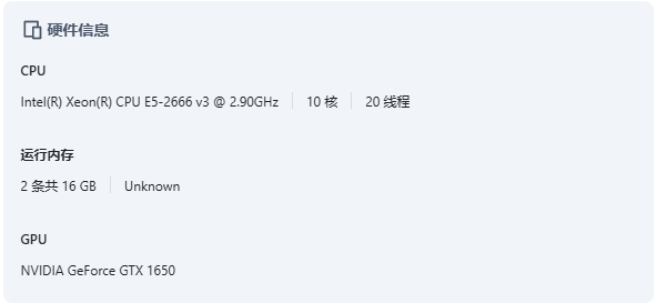 bc991a1ada433f159301a8d31feec9a.png bc991a1ada433f159301a8d31feec9a.png