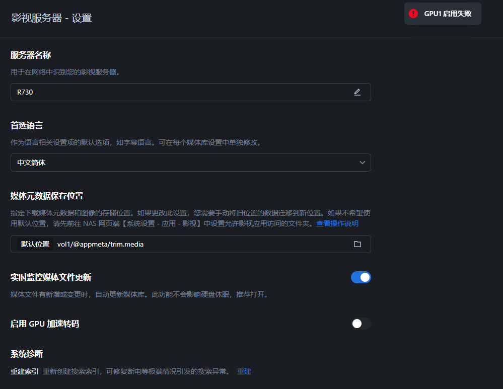 e3822d9d92fc723978ece78d32c952e.png e3822d9d92fc723978ece78d32c952e.png