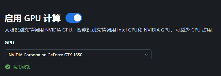 3b493c7d141800ca03a2e5131a3af89.png 3b493c7d141800ca03a2e5131a3af89.png