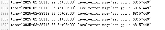 7d5dab10bcdb983d7e35048df46359d.png 7d5dab10bcdb983d7e35048df46359d.png