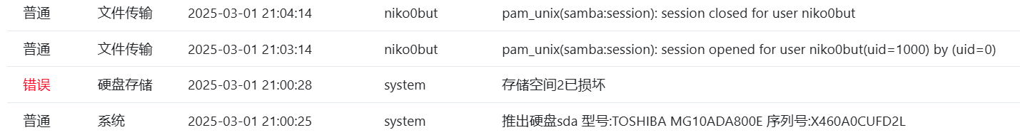 Screenshot 2025-03-01 211520.png Screenshot2025-03-01211520.png