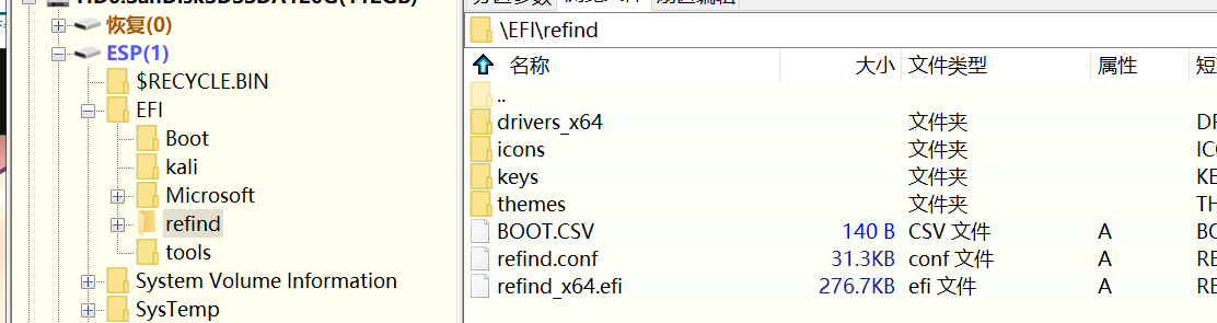 图片.png 图片.png