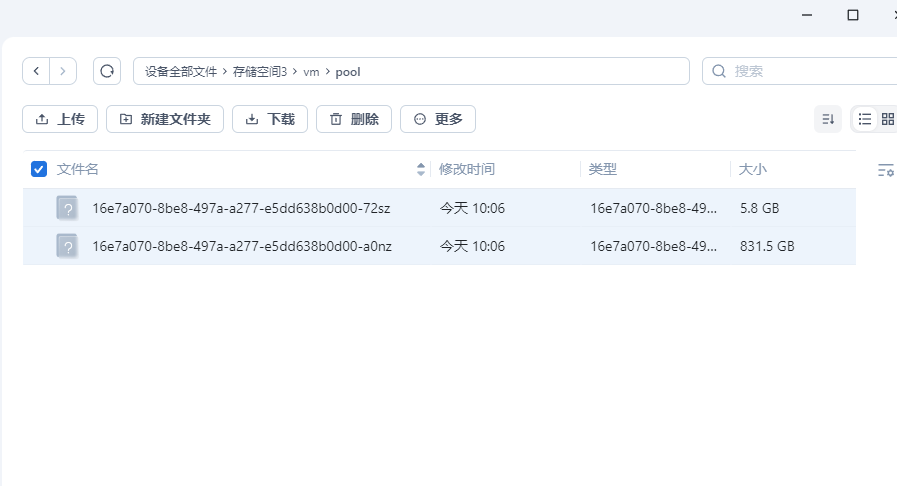 026f0a6ebc733b761132af85c2dbc34.png