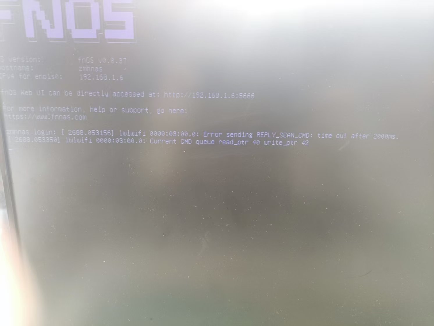 微信图片_20250303120957.jpg