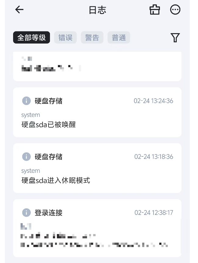图片.png 图片.png