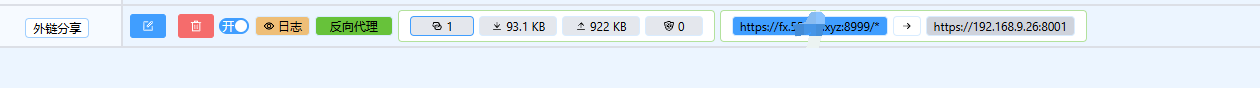 82866ab254a452960eca0219da24226.png