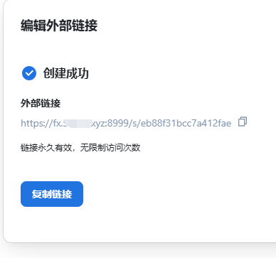 2bf0d742df1bc0f617dd7b37d4643ff.png