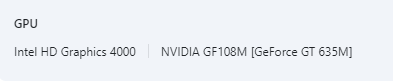 d0a833aa8b9cdc01955752887416e1e.png