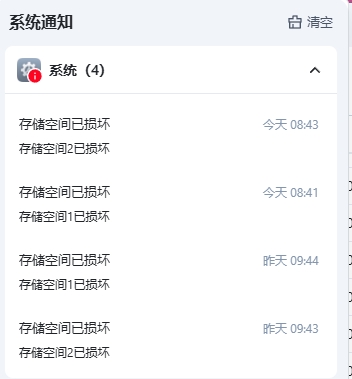 1.png 1.png