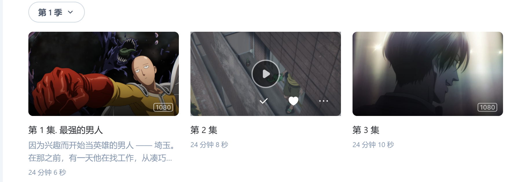 9e4e6d85cda32c2c868301567af1d31.png