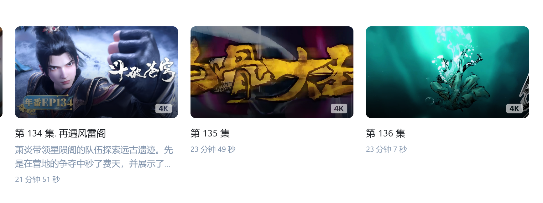 56da75e06fdd5d020e77840f0a59f9b.png