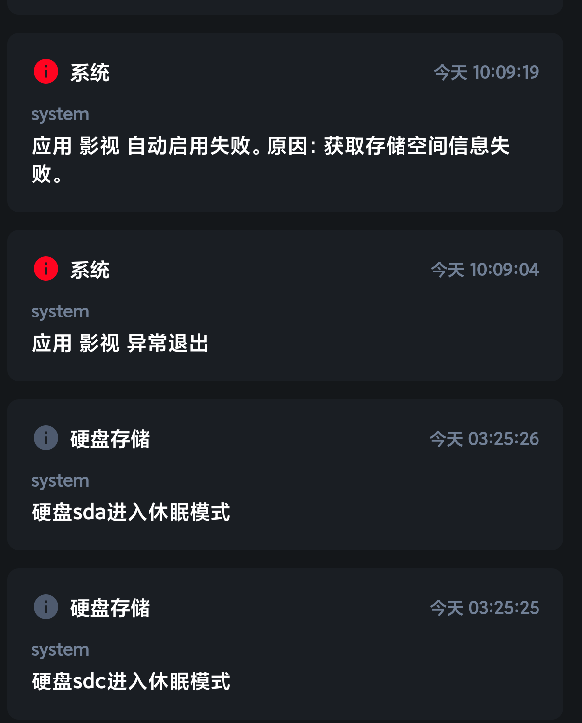 0ff9a48cfa7ccb393a5f763ae97eb08.png