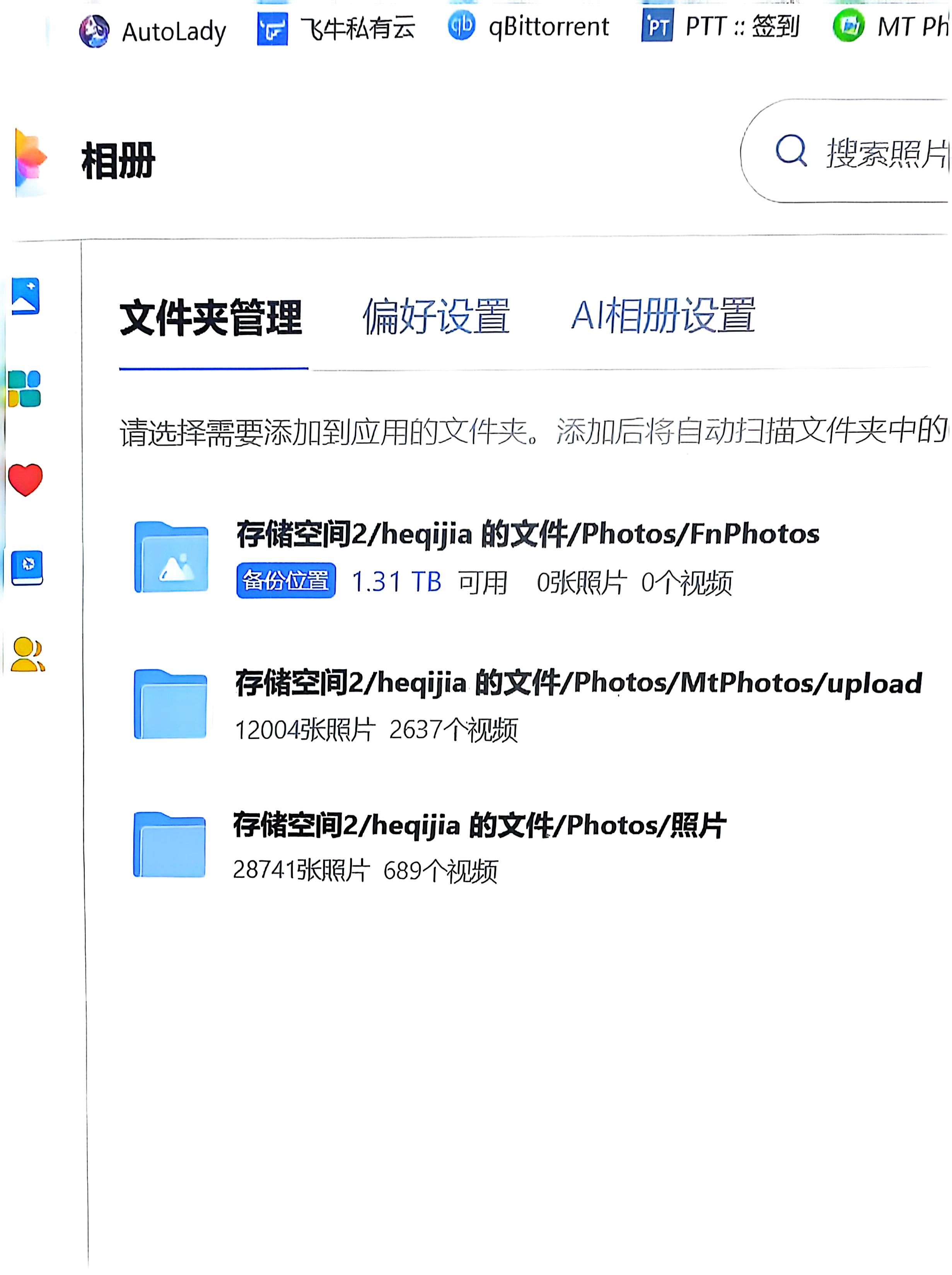 1000067802.jpg