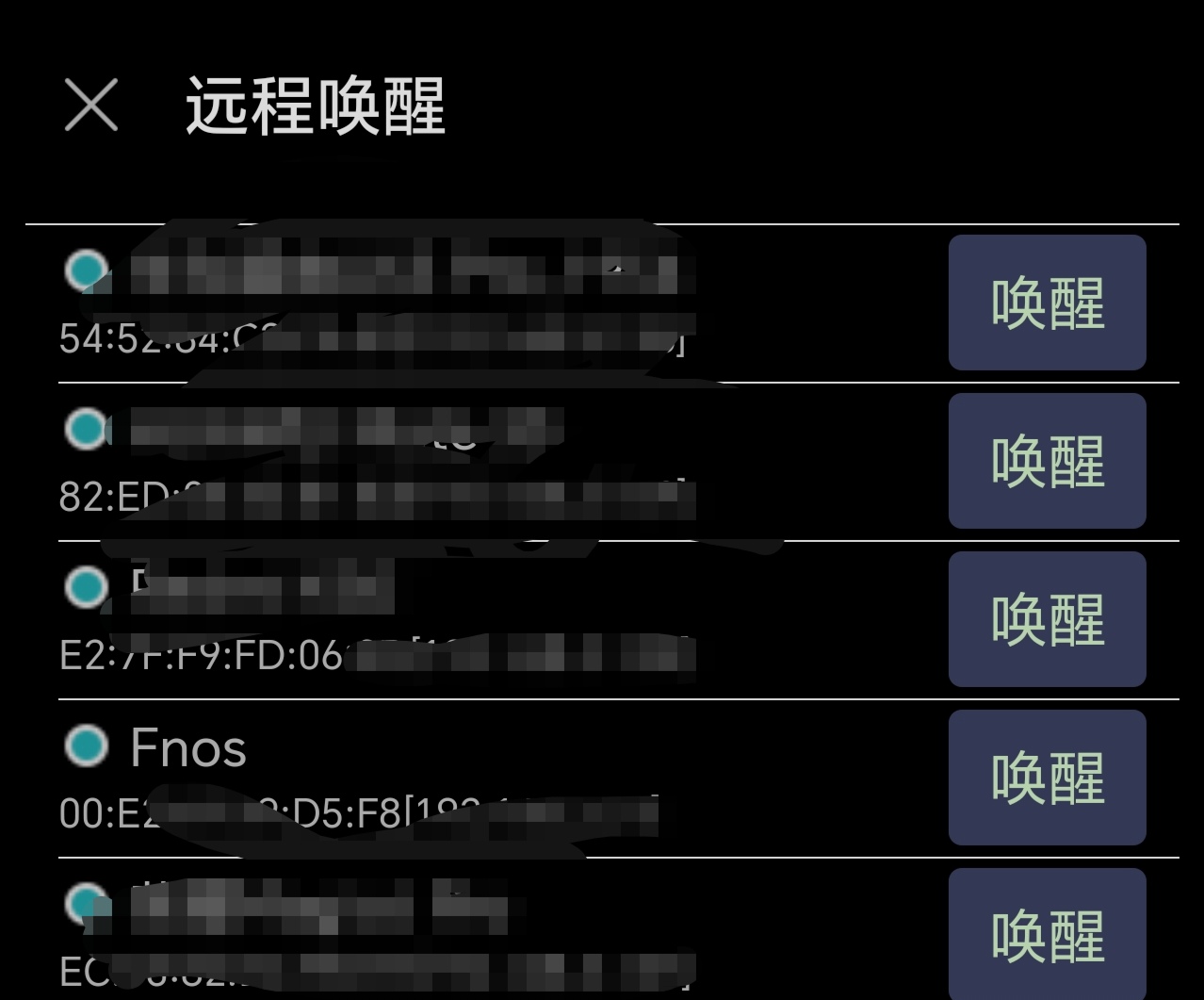 1000005691.jpg