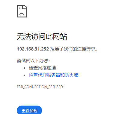 1741264847173.png