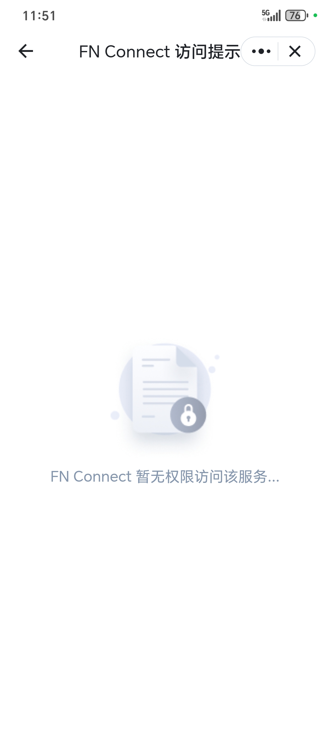Screenshot_20250307_115124_com_trim_app_MainActivity.jpg