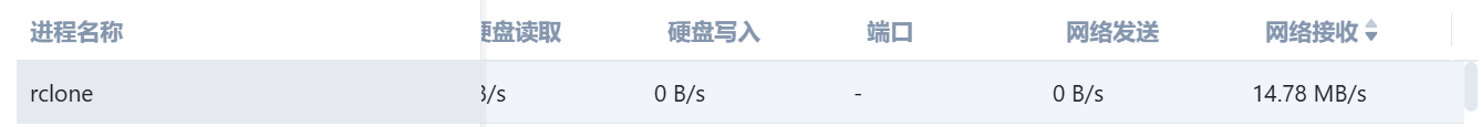 485b84ea510152bf6fee856aebef10b.png