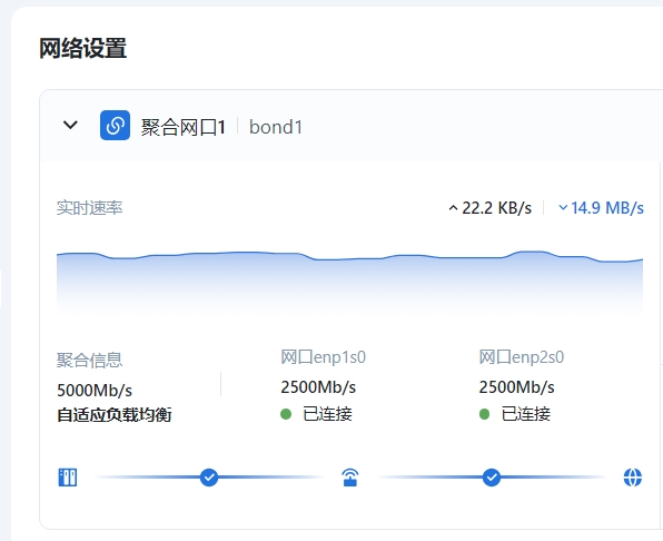 屏幕截图_8-3-2025_14478_192.168.1.3.jpeg