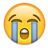 02684198.png