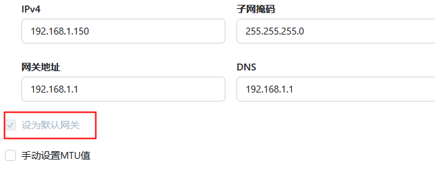 12E4B17F-9AF3-41c3-B352-3CD39F7BB008.png