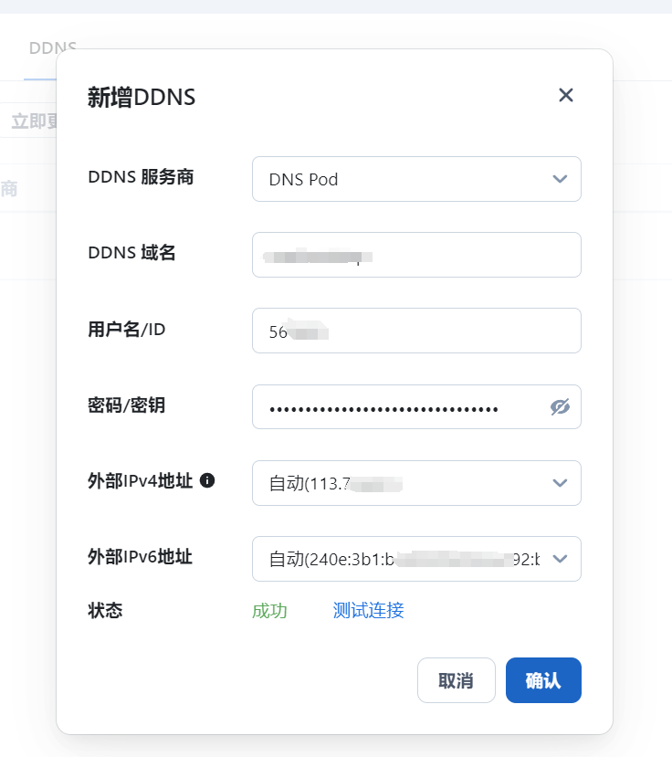 8b00cfb977d6d9734bcafffc3c57464.png