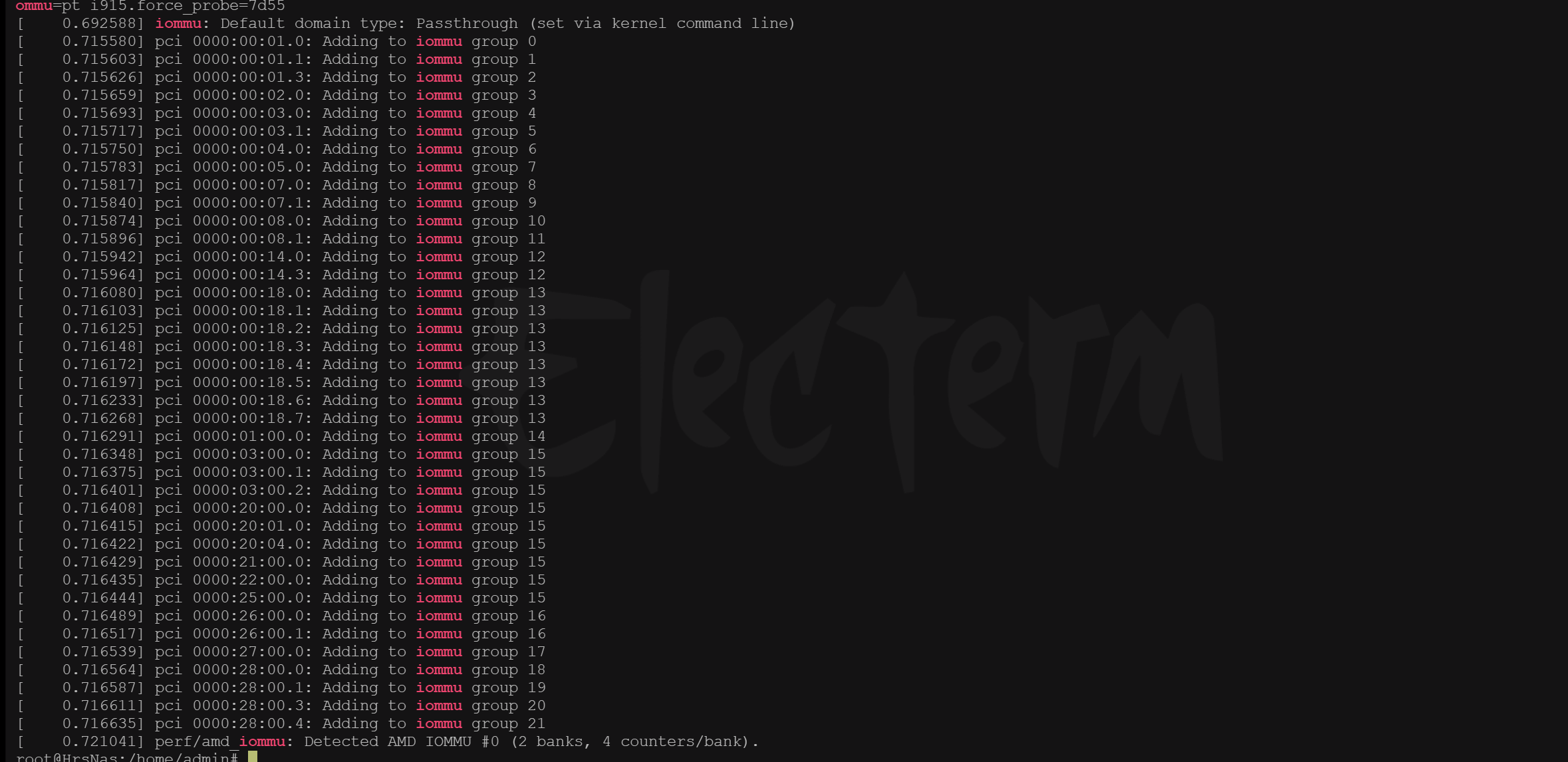4e3869cdd04b0398e5405abdbbc534a.png