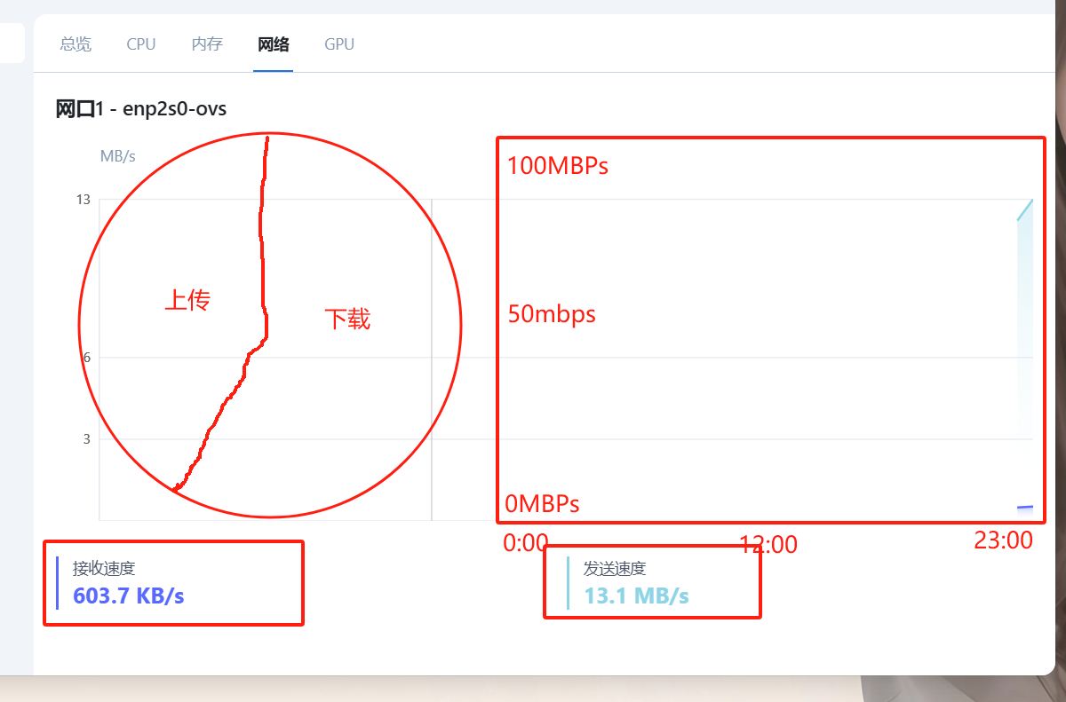 7a29d9e8d382fae9a9c27a7d76deccc.png